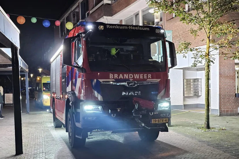 26 10 23 brand renkum