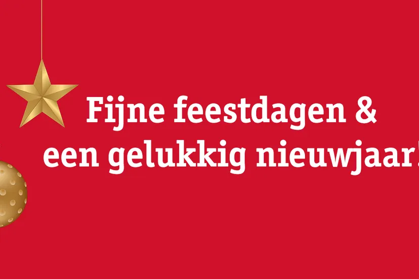 269912542 5034057779952055 2804068711816720322 n