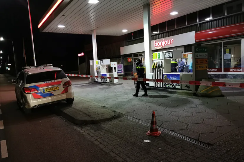 27 03 heelsum overval 2