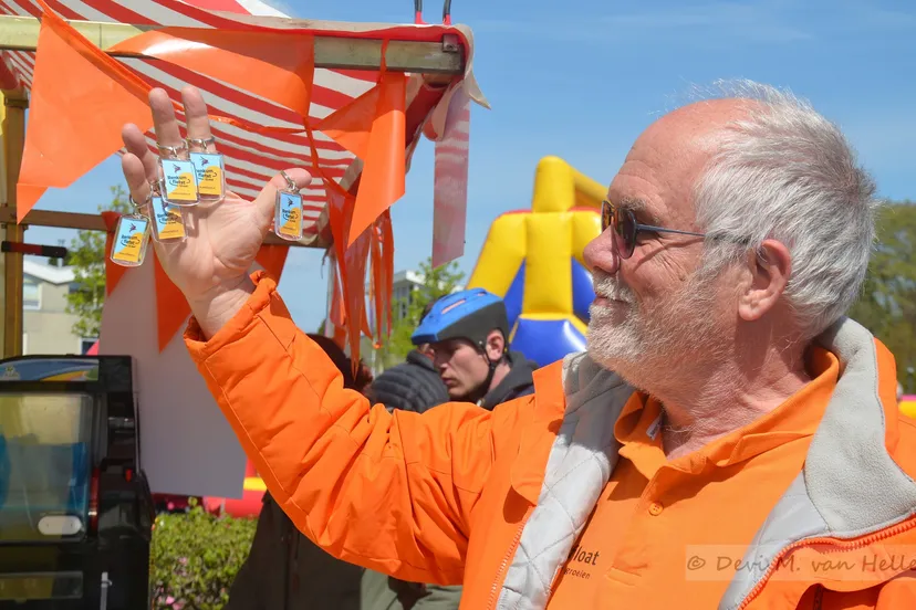 27 04 willem dm van hellesem 2