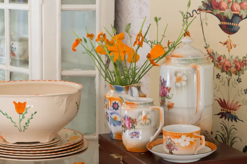 28 tour de brocante lie9466