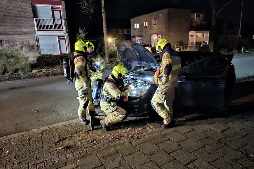 29 03 autobrand renkum