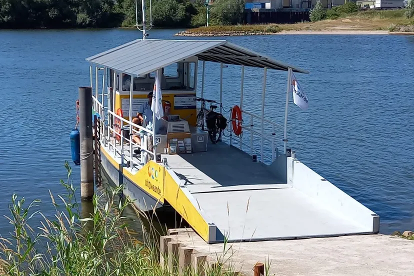 297378006 5345865948842495 4817830962307046643 n