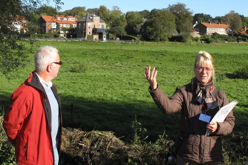 3 collectie imaan weggemoffeld 02