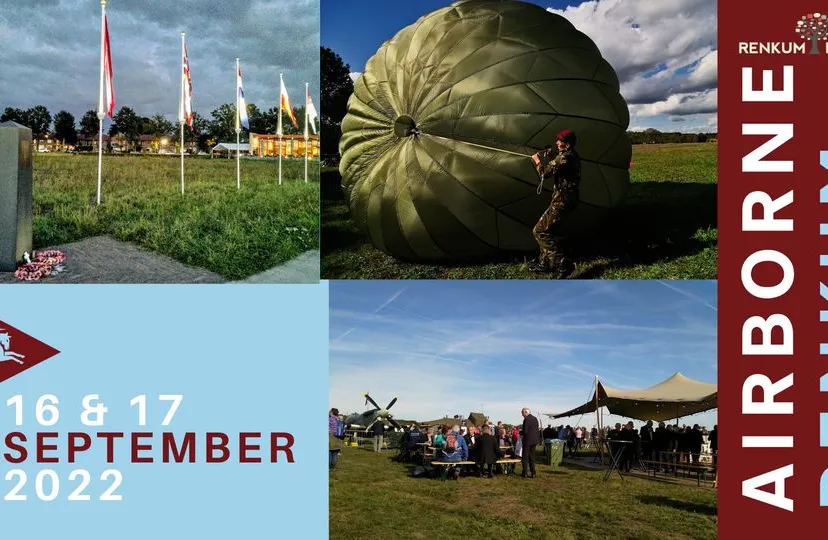 300293801 5788870461131970 8031919626800136539 n