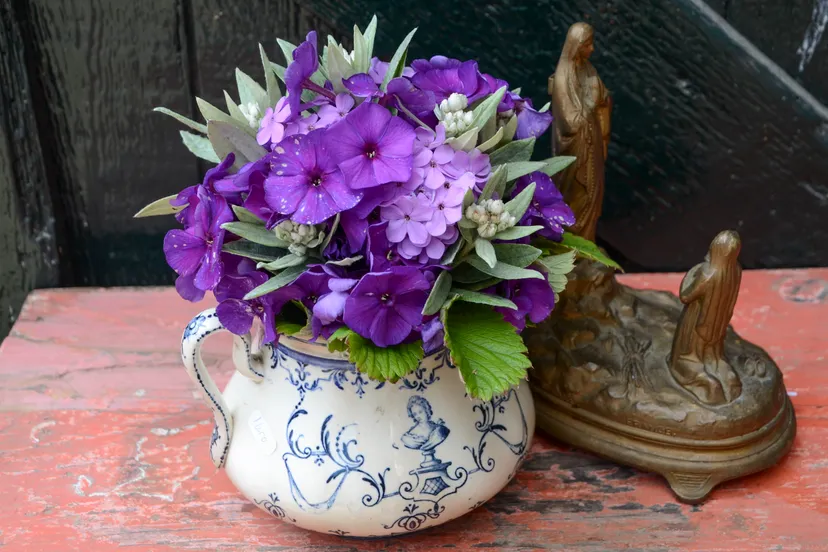 31 tour de brocante 4 dsc 1797