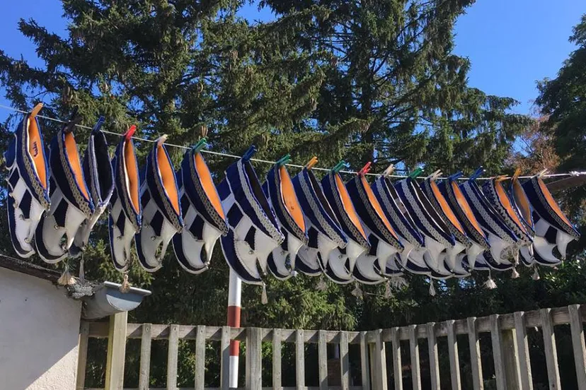 37220759 2150423351654263 5565234316520194048 n