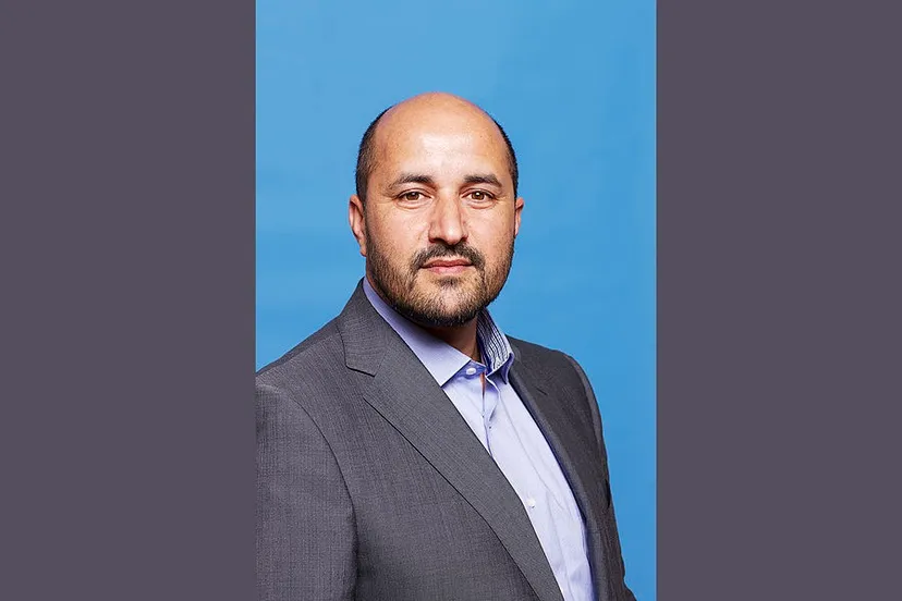 399px 14 ahmed marcouch partij van de arbeid foto lex draijer