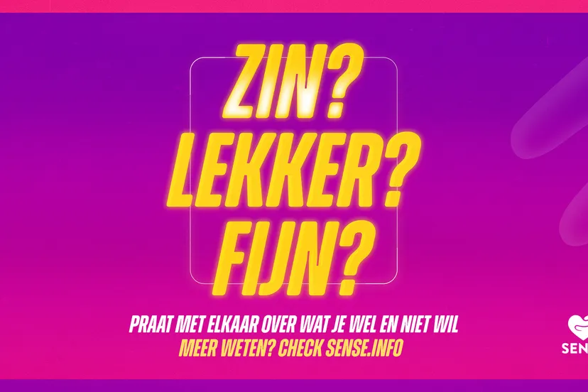 400308 altermedia digital landscape zin d611bf original 1630050328