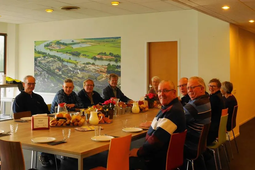 47063537 1905120792856326 8165440386903310336 n