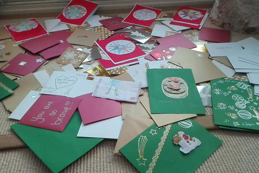 48058926 1161516590662309 6970150868167426048 n