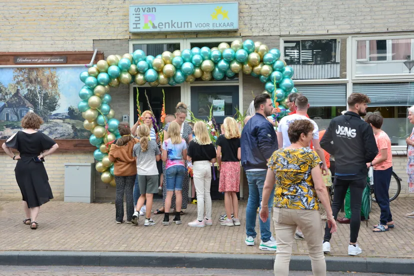 4daagse huis van renkum dag 4 10