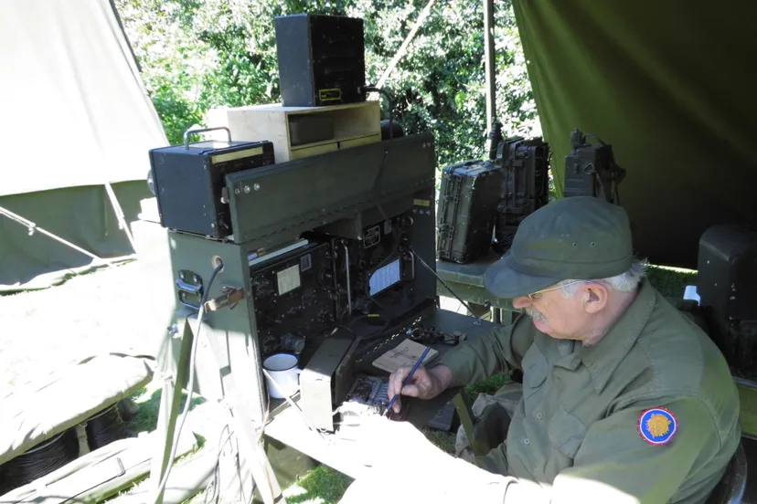 5 mei foulkes devi 16