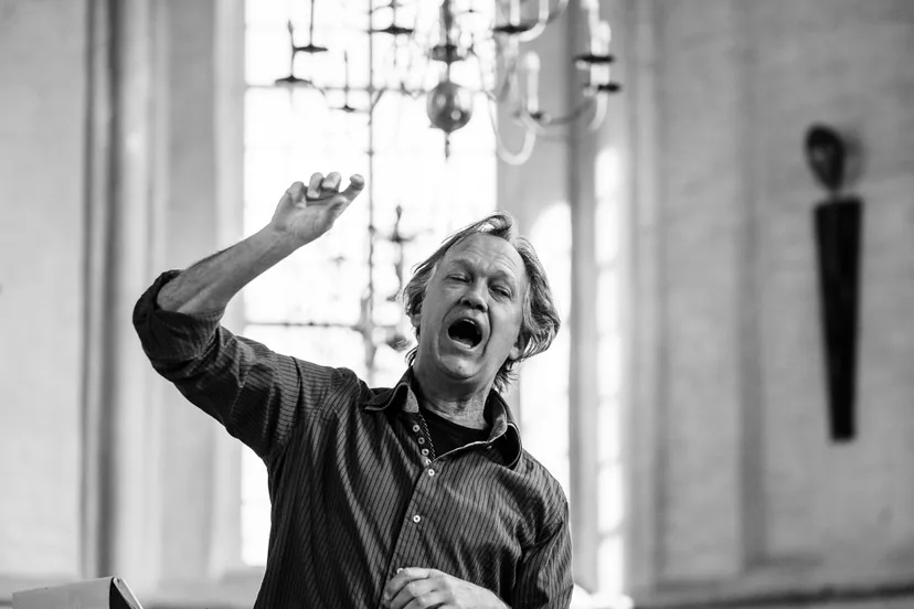 50jaar hanneke rap fotografie facebooksize 097