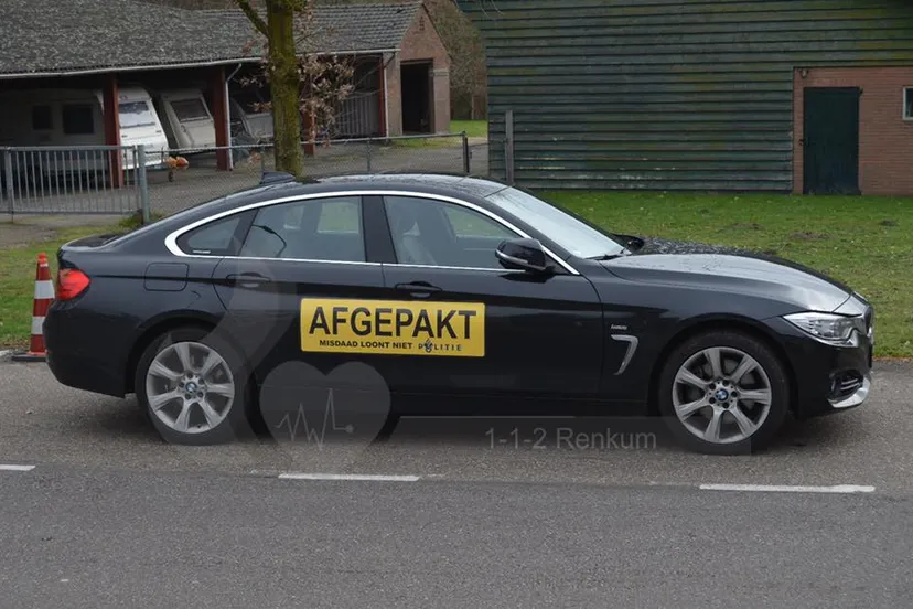 53113392 1228299887322126 8093824903913930752 n