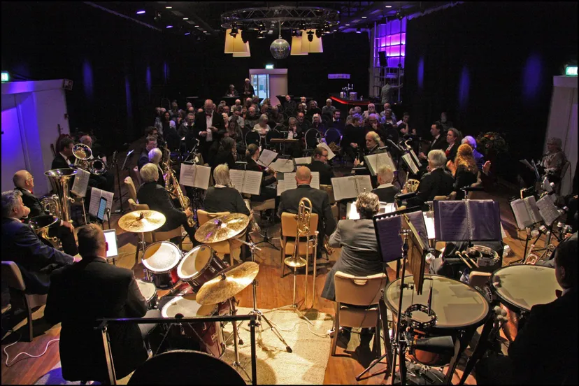 54522203 2092591240854367 1527137293528203264 o