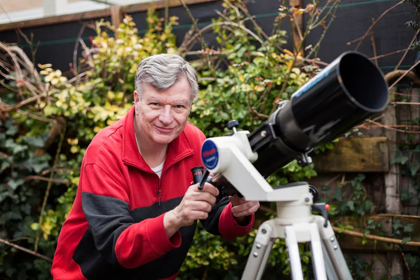 5741 floris jan krachtig ouder worden fotografienne