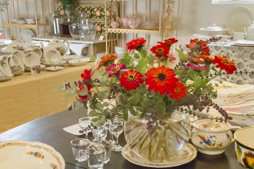 58 tableware gardenflowers 2 img 4698