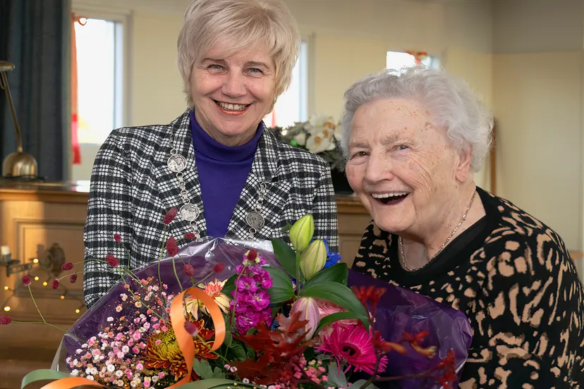 59 lies liebrand 100jr