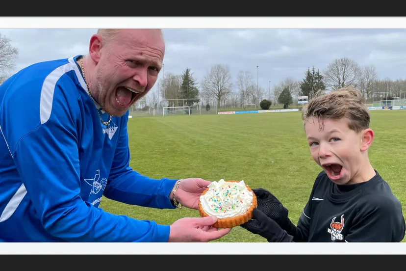 775ea2b3 2e82 47e0 9155 9df6c46d8280