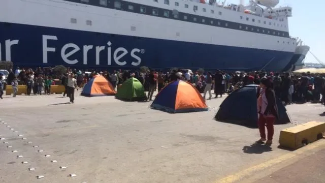 943773 910111199086376 7251145684083368481 n