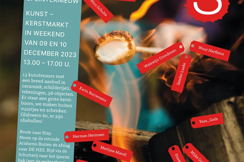 a5 kerstmarkt zwwletters 2023 1