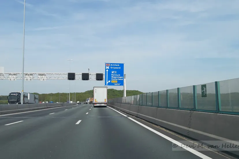 a50 heteren renkum 4 scaled