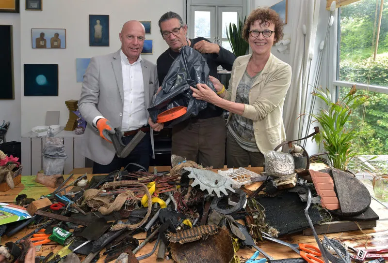 actie ontdek waarde afval 5 e1465931805542