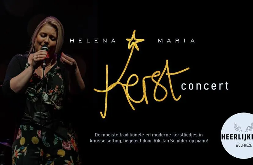 adventsconcert helena maria