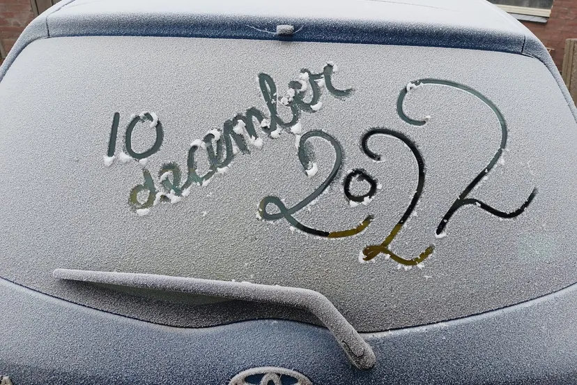 afbeelding van whatsapp op 2022 12 10 om 135447