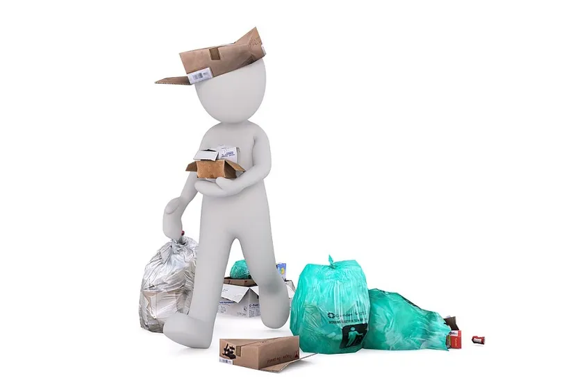 afva scheiden 3dman eu pixabay