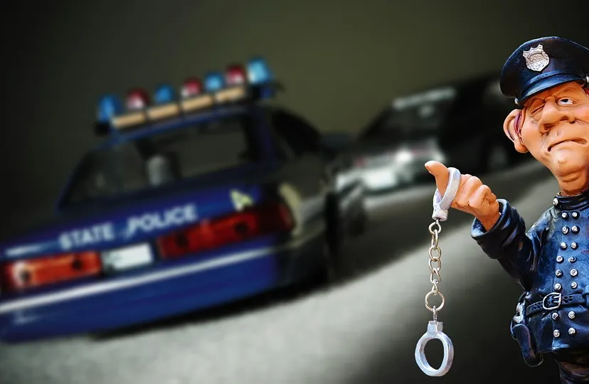 agent auto alexas fotos pixabay