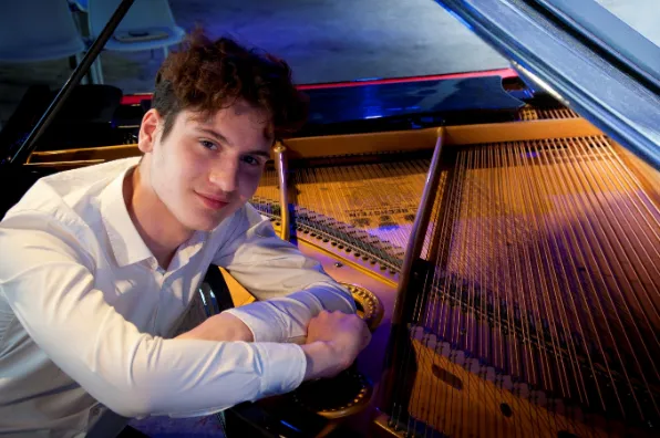 aidan mikdad erna kuik