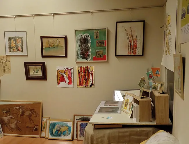 al atelierweekend nov 2021 foto atelier anne luchies kn 650px