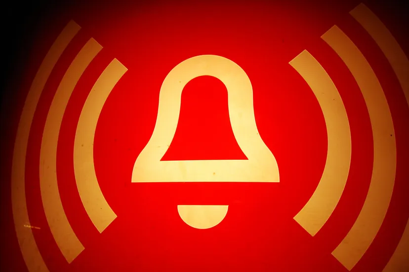 alarm martin abegglen flickr