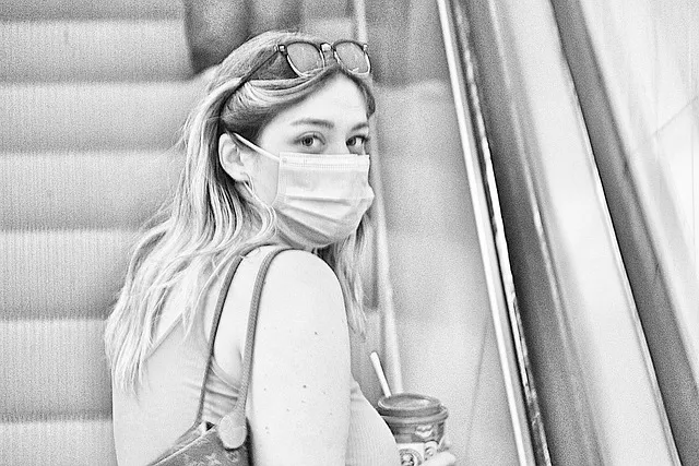 alexander hood via pixabay