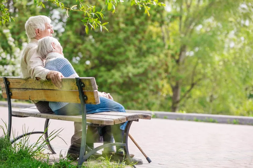 alzheimercafe regio renkum