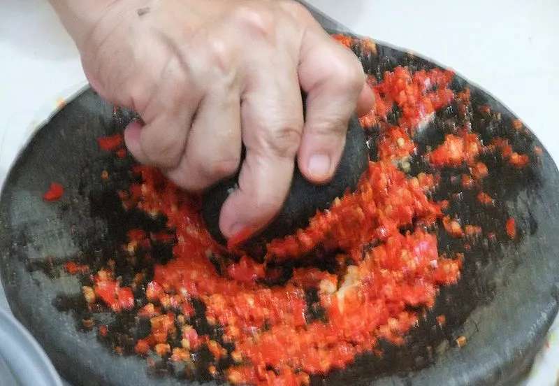 ambal ulek sakurai midori wikimedia