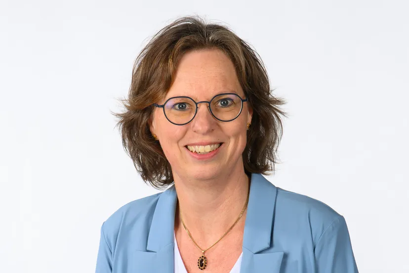 anja van vloten landscape