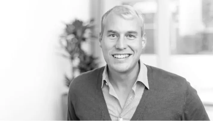 arno biscchop jeroen berends