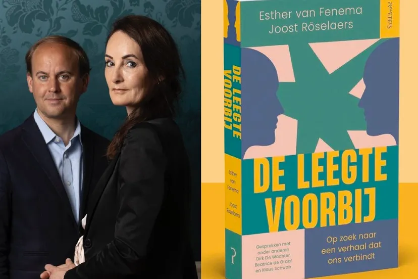 at tessa posthuma deboer 2