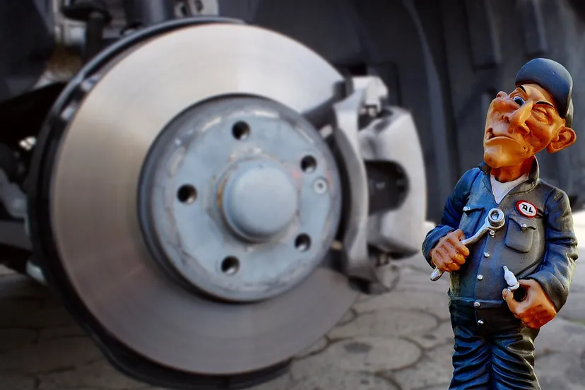 automonteur capri23auto pixabay