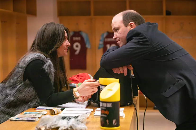 bank of dave st 3 jpg sd high