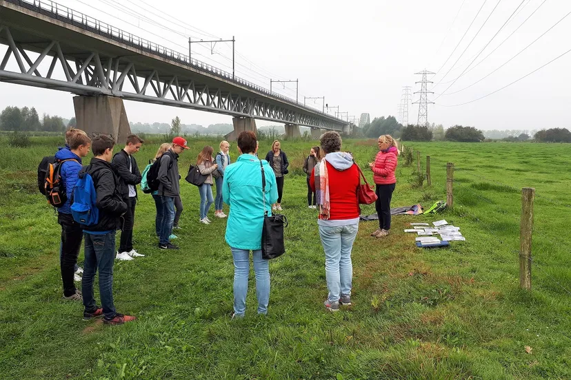 battlefield dorenweerd 4