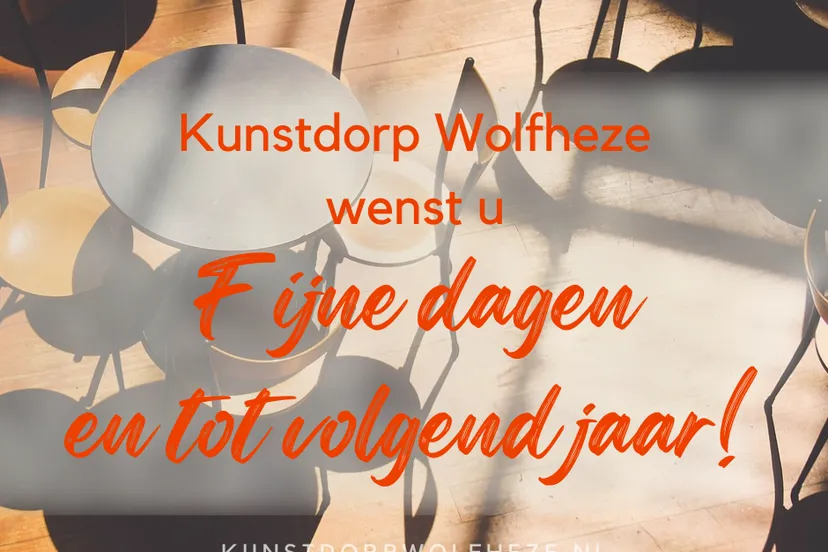 beige brown minimalist collage autumn mood facebook post 30