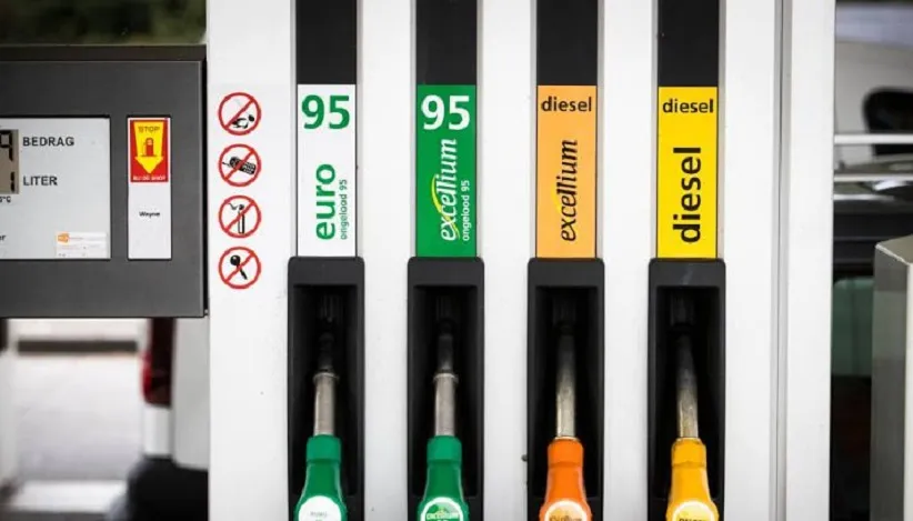 benzines krijgen nieuwe naam 715x408