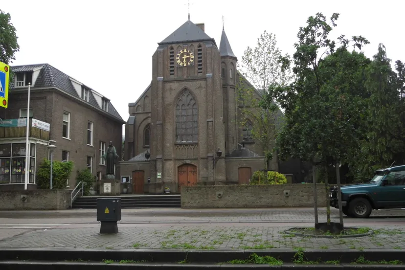 bernardulpuskerk 2