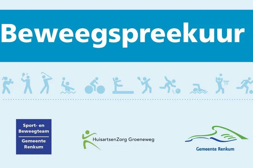 beweegspreekuur top