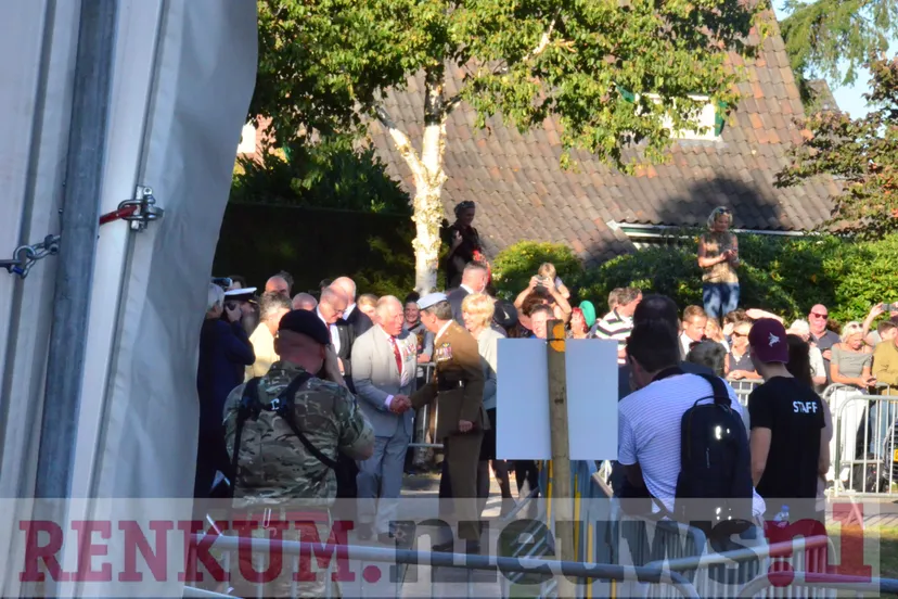 bezoek prins charles 33