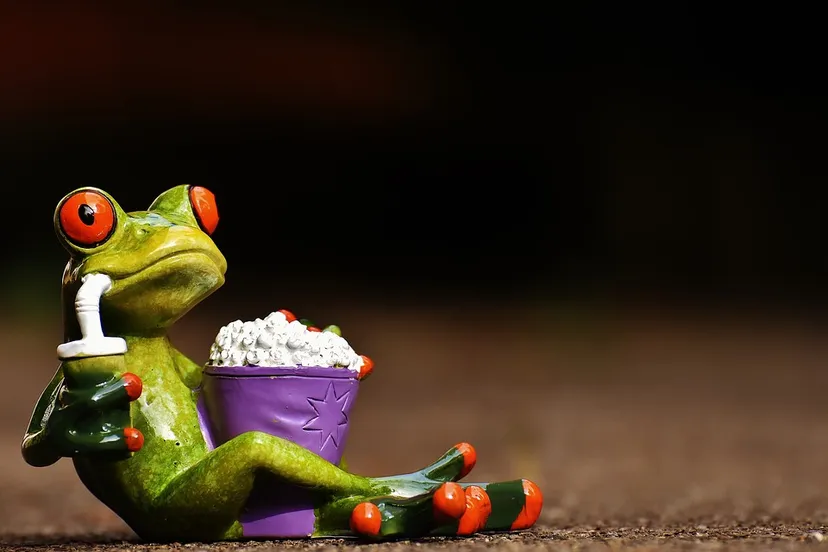 bioscoop popcorn alexas fotos pixabay